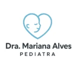 logo-150x150 (1)